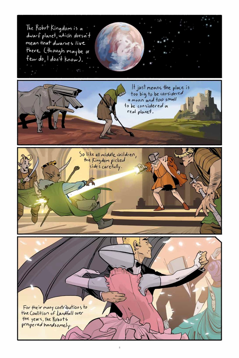 Image: Image Comics